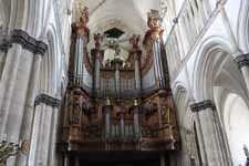 Saint-Omer