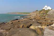 Audresselles