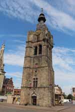 Béthune