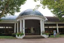 Vittel
