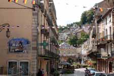 Plombières-les-Bains