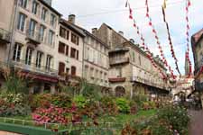 Plombières-les-Bains