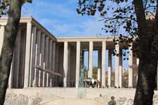 Palais de Tokyo