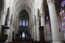 Châlons-en-Champagne