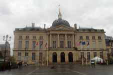 Châlons-en-Champagne