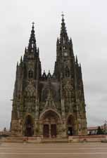 Notre-Dame de l'Epine