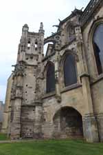 Falaise