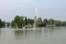 Enghien-les-Bains