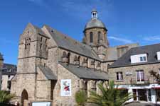 Coutances