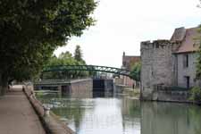 Montargis