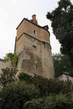 Montargis