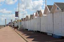 Courseulles-sur-Mer