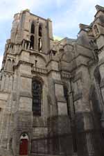 Chartres