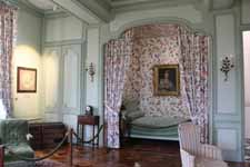 Château de Villandry