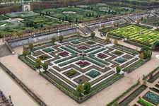 Château de Villandry