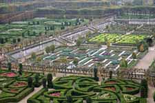 Château de Villandry