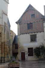 Thouars