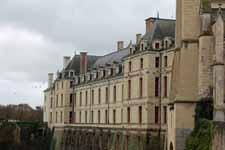 Thouars