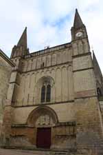 Le Puy-Notre-Dame