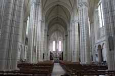 Le Puy-Notre-Dame