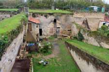 Doué-la-Fontaine