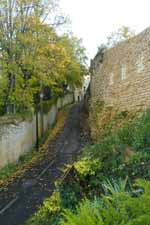 Montreuil-Bellay