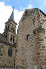 Chevreuse