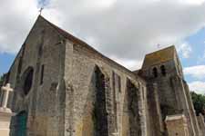 Rochefort-en-Yvelines
