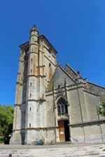 Ivry-la-Bataille