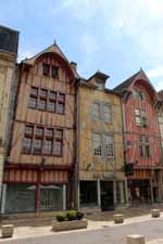 Troyes