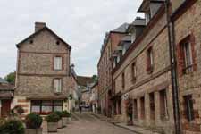 Veules-les-Roses