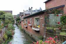 Veules-les-Roses