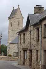Cambernon