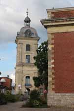 Le Quesnoy