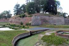 Le Quesnoy