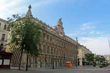 Valenciennes