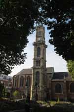 Valenciennes
