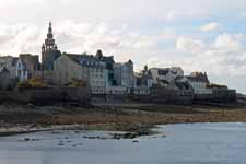 Roscoff