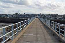 Roscoff