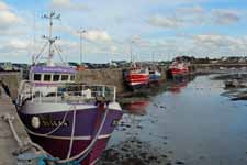 Roscoff