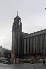 Brest