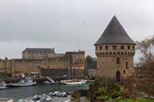 Brest