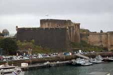 Brest