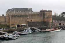 Brest