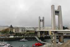 Brest