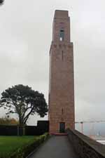 Brest