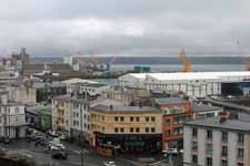 Brest