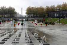 Brest