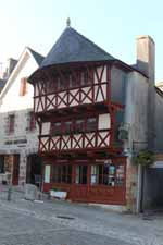 Saint-Renan