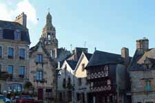 Saint-Renan